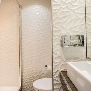 Klassieke Double Kamer